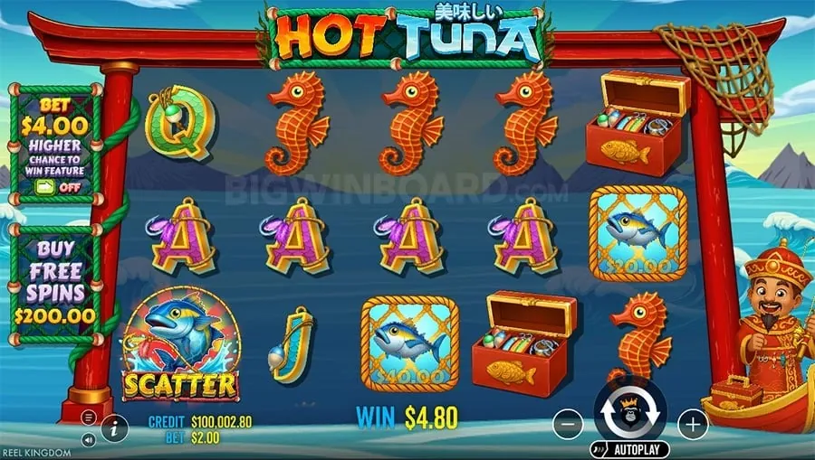 PAGCOR licensed online casino in the Philippines