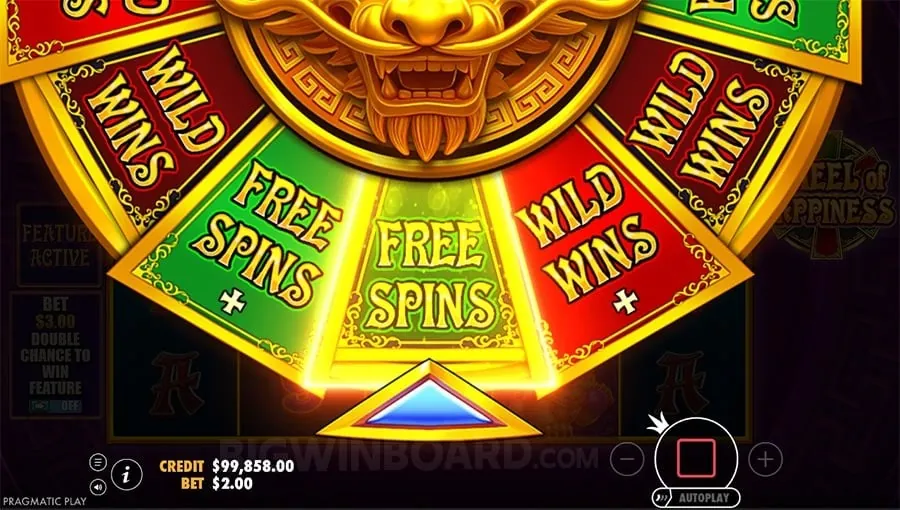 Top Slots to Play